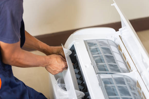 Best HVAC maintenance near me  in Ashdown, AR