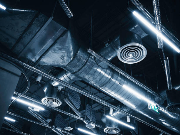 Best Air conditioning repair  in Ashdown, AR