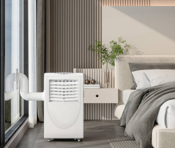HVAC maintenance plan in Ashdown, AR