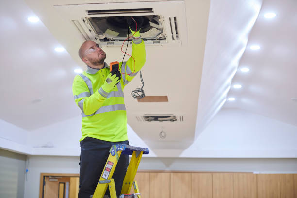 Best HVAC tune-up services  in Ashdown, AR