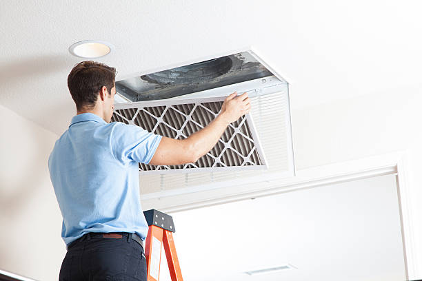 Best HVAC replacement cost  in Ashdown, AR