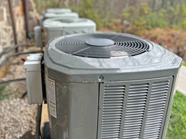 Best Central air repair  in Ashdown, AR