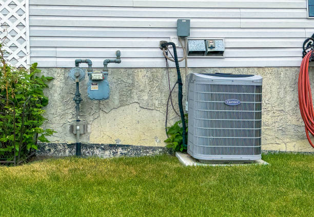 Best HVAC repair near me  in Ashdown, AR