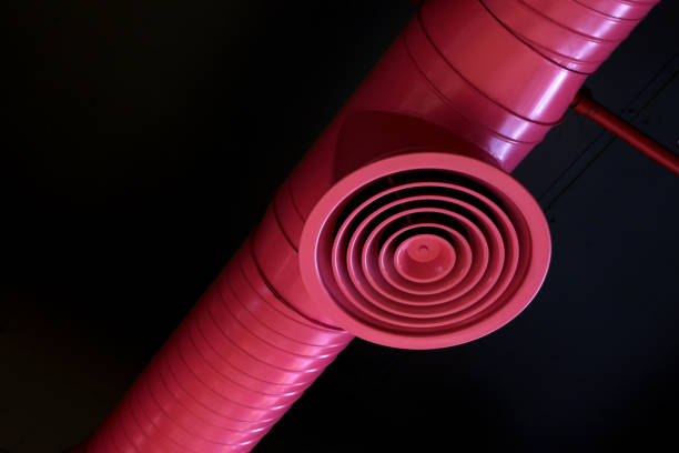 Best Heating repair services  in Ashdown, AR